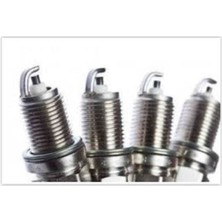 My 224012331R 224012331R Buji Clıo Iıı 2.0 16V 06 Fluence 1.6 16V 10 Laguna Iıı 2.0 16V 07-12 Megane Iıı 2.0 Cv