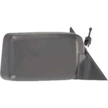 Art M002.2001 M002.2001 Dış Dikiz Aynası Sağ Mekanik Renault 9 R11