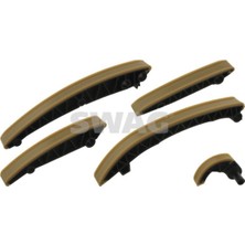 Swag 10930279 Eksantrık Kızak Setı 05- C-Serı (W203-W204) E-Serı (W211-W212) Sprınter-Vıto