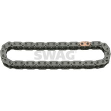 Swag 99110442 Eksantrik Zinciri Audı A1 A3 A4 A6 Tt Eos Golf V Vı Jetta Iıı Passat Polo Scırocco Touran 2.0fsı Tf