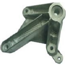 Mga 94708 94708 Motor Takozu Clıo Kangoo Megane Iı Scenic / Sandero 1.5 Dcı