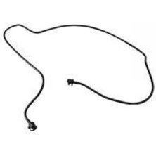 Ytt 23022 23022 Genleşme Şişe Borusu 307