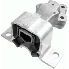 Mga 951222 951222 Motor Takozu Sağ Clıo Iıı Megane Iıı / Logan 1.4 1.6 1.5 Dcı