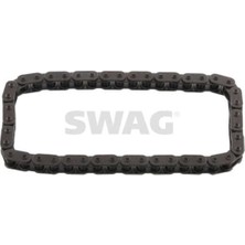 Swag 99110360 99110360 Zincir Eksantrik Mili Için Febı 9403