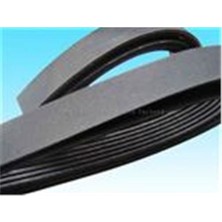 Bando 6PK1275 6PK1275 V Kayışı Bravo Iı Stilo 03-08