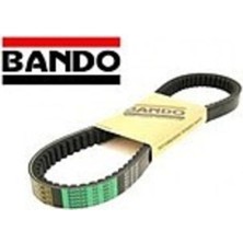 Bando 6PK2585 6PK2585 Kanallı Kayış Crafter 2.5tdı 10V 06- Ford Hyundai Sonato Mercedes Kia