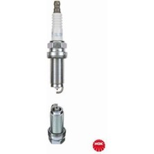 Ngk 6645 6645 Ateşleme Bujisi Colt 04-11 1.5