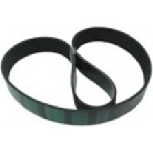 Bando 5PK1465 5PK1465 Kanallı Kayış Renault 11 Tx 58402