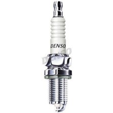 Denso K16PR-U K16PR-U Ateşleme Bujisi Murat 131 Doğan / R19 Clıo Megane / 207 306 307 406 Partner / Escort /