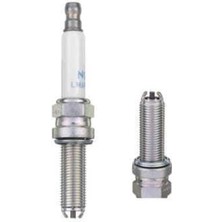 Ngk 93444 93444 Buji Bmw R1200GS 13-C600 SPORTC650 Ct 12-