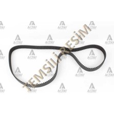 Gmb GB113250KU GB113250KU Triger Eksantrik Kayışı Elantra 1.8