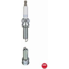 Ngk 6748 6748 Buji Honda Deniz Motorları (BF75D-BF90D)