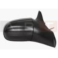 Art M024.4069 M024.4069 Dış Dikiz Aynası Mekanik Sol Opel Corsa B 93-00