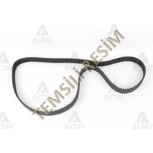 Gmb GB123270KU GB123270KU Eksantrik Kayışı 123SP270H Captur-Fluence-Kang