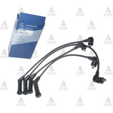 Hmc 27501-22B10 27501-22B10 Buji Kablosu Accent / Getz 1.5 00-