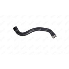 İbraş 33139 Radyatör Üst Hortumu Sol Mercedes C 200 Cdı C 220 Cdı 2.1