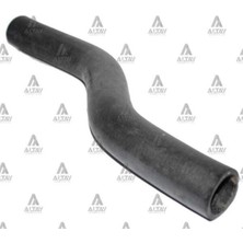 Maher 9392 9392 Hortum Radyatör Üst Accent 06-11 Era Benzinli