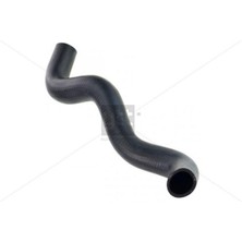 Ytt 46021 46021 Radyatör Hortumu Qashqai 1.6 HR16DE