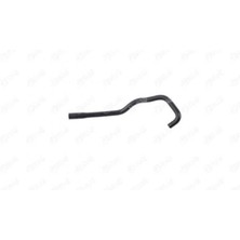 İbraş 21154 21154 Yedek Su Depo Hortumu Hyundai I30