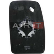 Art MG002.2424 MG002.2424 Dış Dikiz Ayna Camı Isıtmalı Sağ Renault-Opel Master 03-10