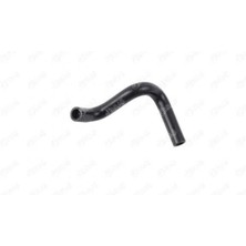İbraş 33148 33148 Radyatör Alt Hortumu Vw Caddy