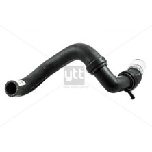 Ytt 46020 46020 Radyatör Hortumu Qashqai 1.6 HR16DE