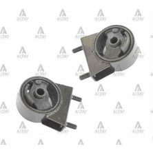 Taıwan 0K30F39050A 0K30F39050A Takoz Motor Rio 00-03 No 2 Sağ