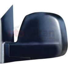 Spj E1367 E1367 Dış Dikiz Aynası Sol Elektrikli Starex H1 08-