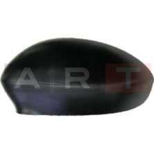 Art MC001.1810 MC001.1810 Dış Dikiz Ayna Kapağı Sol GRANDEPUNTO-LINEA-500-EVO 2005-