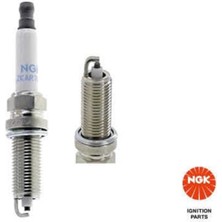Ngk 94951 94951 Buji LZKAR7D-9D (Renault:megane Iv Hatchback (B9A/M/N 1.6 16 V 15-/ Dacia:duster 1.6 Sce 1