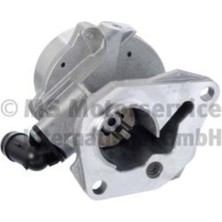 Pıerburg 7.07462.01.0 Fren Vakum Pompası Duster Lodgy Sandero Dokker 1.5dcı Euro6 Uyumlu