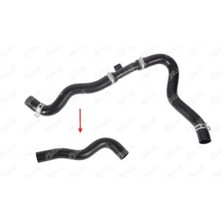 İbraş 22739 22739 Radyatör Alt Hortumu Kia Sorento