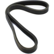 Bando 6PK1625 6PK1625 Kanallı Kayış Citroen Xantıa 68415