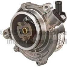 Pıerburg 7.28176.07.0 Vakum Pompası E46 60 61 65×3 X5 00-05 Uyumlu