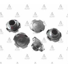 Korea 0K71010250A 0K71010250A Kapak Motor Yağ Dolum Besta Bongo Pregio E-2200