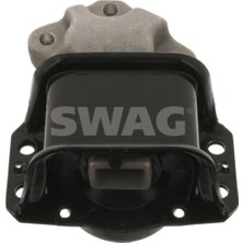 Swag 62943764 Motor Takozu Yağlı Sağ 307 308 5008 3008 Partner Tepe 06- C4 C4 Pıcasso C4 Iı Ds4 Ds5 Uyumlu