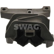 Swag 64938913 64938913 Motor Takozu Febı 38913