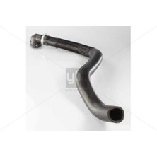 Ytt 38009 38009 Radyatör Alt Hortumu 159 1.9 Jtd 05-11