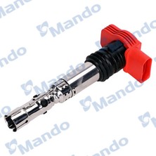Mando MMI030016 MMI030016 Ateşleme Bobini Audi A4 05-08 A6 02-08 A8 04-07