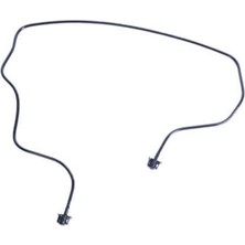 İbraş 20030 20030 Yedek Su Depo Borusu Ford Mondeo Iv-Smax-Galaxy 2.0 Tdcı