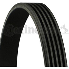 Contıtech 5PK1035 5PK1035 V Kayışı Kanallı Escort 95-00 1.8d Td