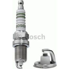 Bosch 242229712 242229712 Ateşleme Bujisi Bmw 3