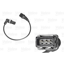 Valeo 253835 Egzantrik Sensörü Bmw