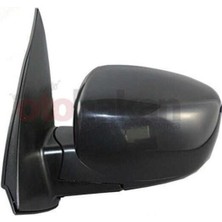 Spj E3342 E3342 Dış Dikiz Aynası Sağ Elektrikli I10 09-14