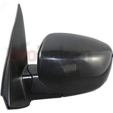 Spj E3362 E3362 Dış Dikiz Aynası Sağ Mekanik I10 09-