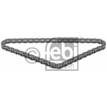 Febi 25165 25165 Eksantrik Zinciri E31-E38-E39×5 E53 M