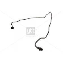 Ytt 40538 40538 Genleşme Şişe Borusu C Max 12-