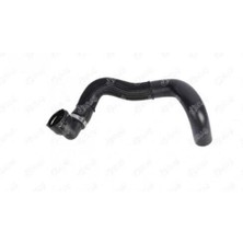 İbraş 14783 14783 Radyatör Üst Hortumu Fiat Ducato Iv 2.0 Multıjet
