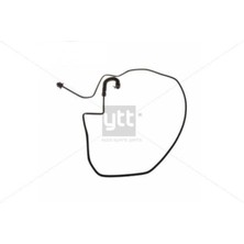 Ytt 40536 40536 Genleşme Şişe Borusu Mondeo 07-14