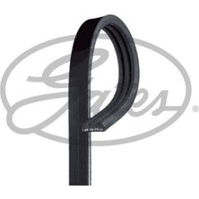 Gates 3PK705 3PK705 V Kayışı Clıo I 90-98